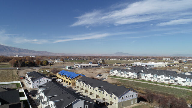 Property Photo:  513 W 400 Mdw S 54  UT 84332 