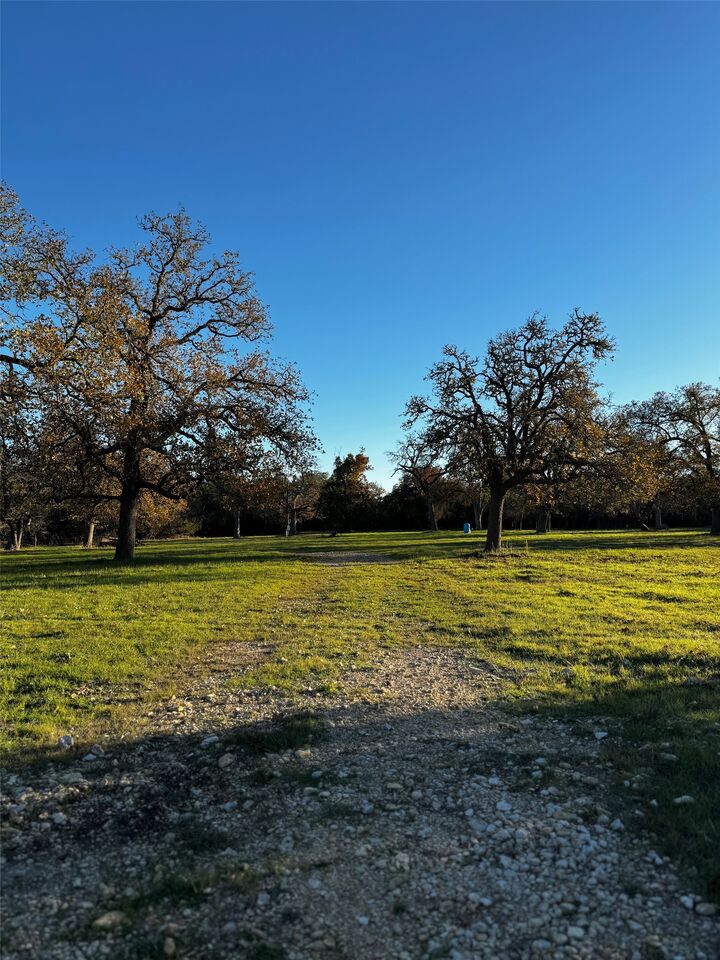 Property Photo: 244 Buckskin Pass TX 78619