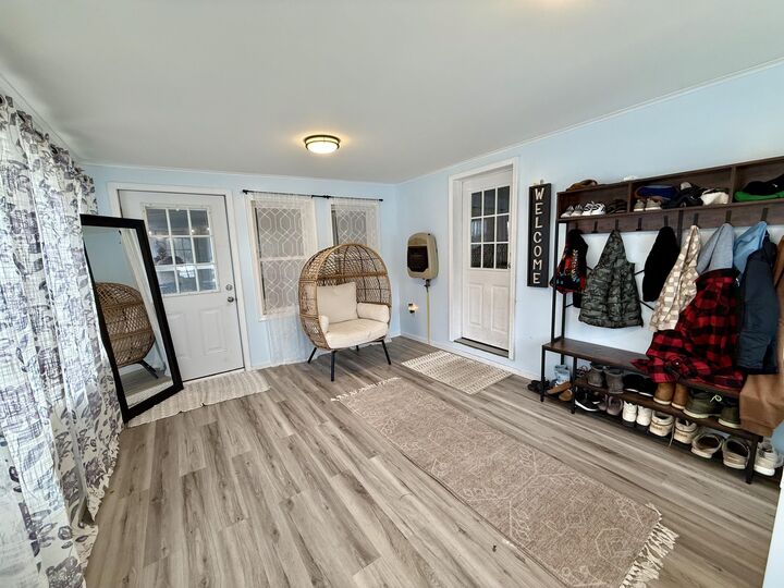 Property Photo:  238 Lyons Road  NY 12901 