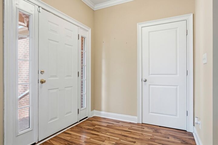 Property Photo:  3409 Bellingham Ln  GA 31721 