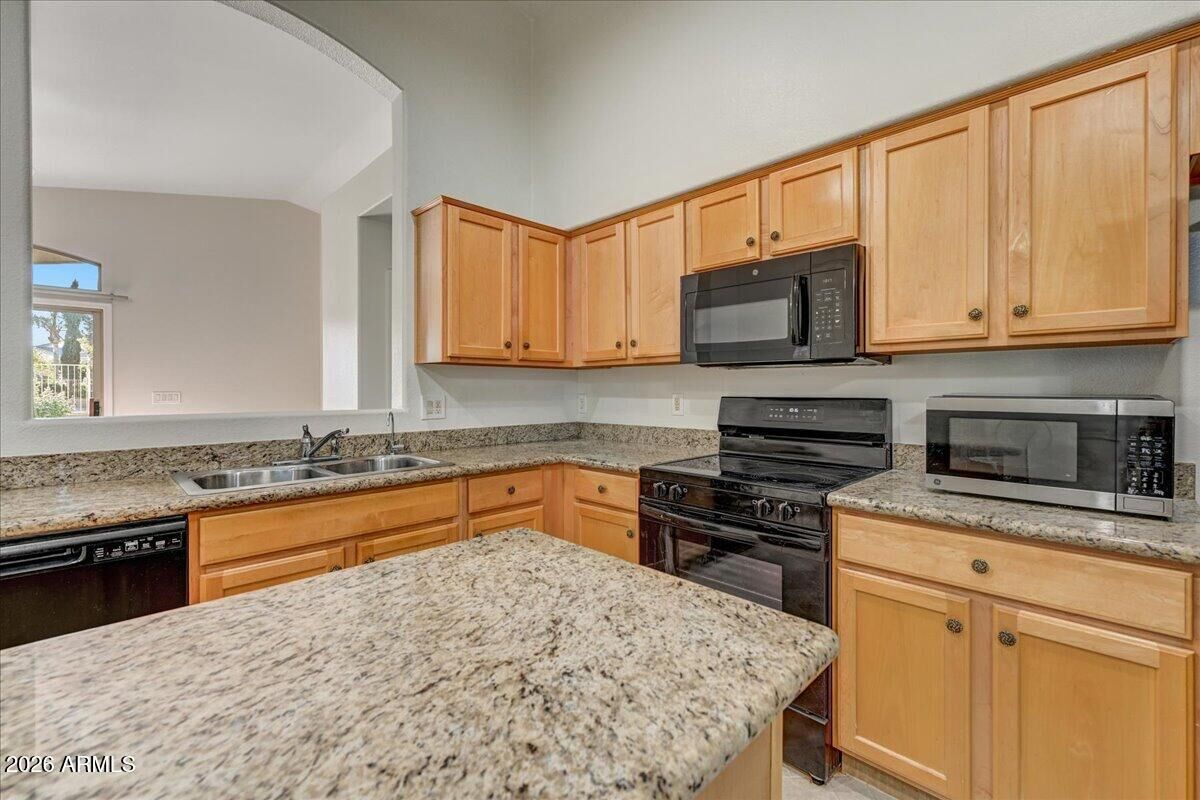 Property Photo:  10035 E Plata Avenue  AZ 85212 