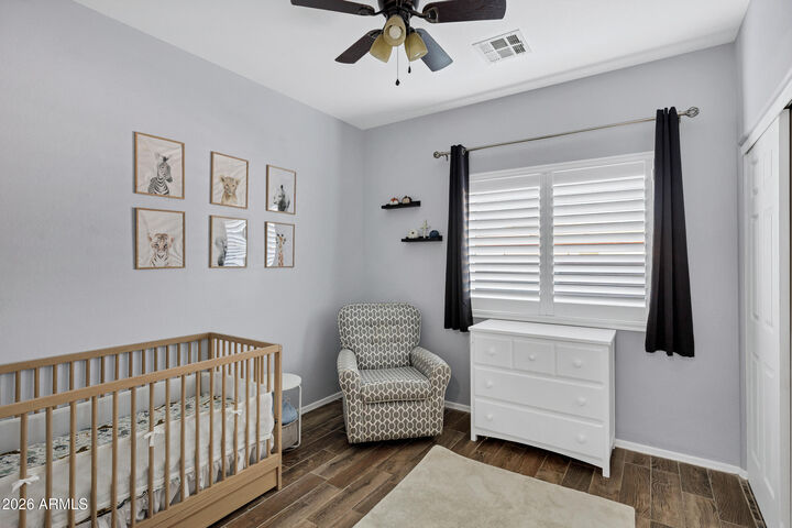 Property Photo:  18703 E Pelican Court  AZ 85142 