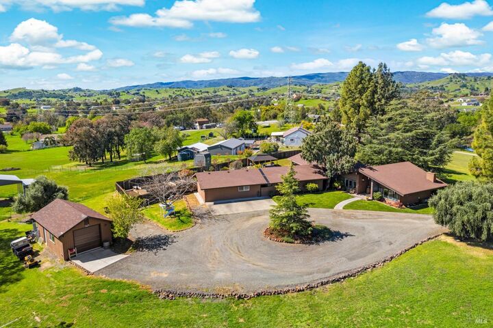 Property Photo:  7748 Windsong Place  CA 95688 