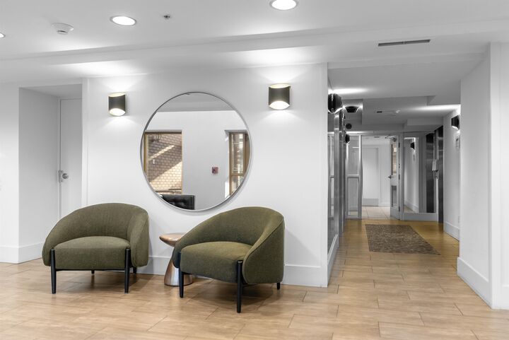 Photo de la propriété:  867 Hamilton Street 1506  BC V6B 2R7 