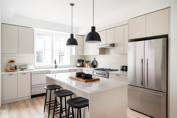 Property Photo:  7918 204B Street 38  BC V2Y 3T7 