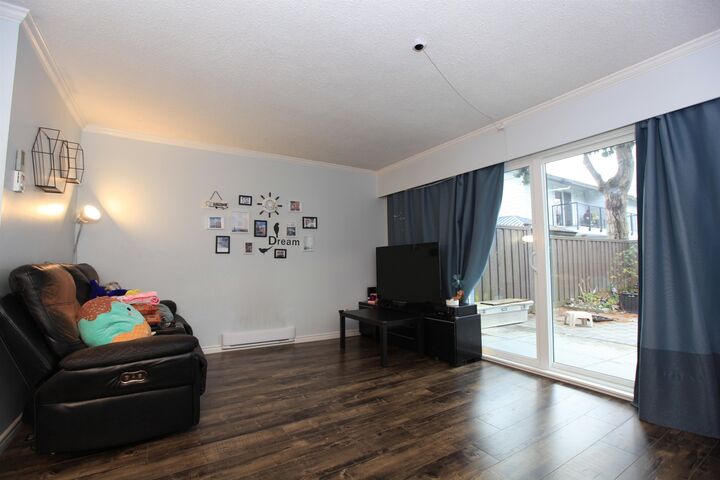 Property Photo: 10940 Springmont Drive 20 BC V7E 3S5