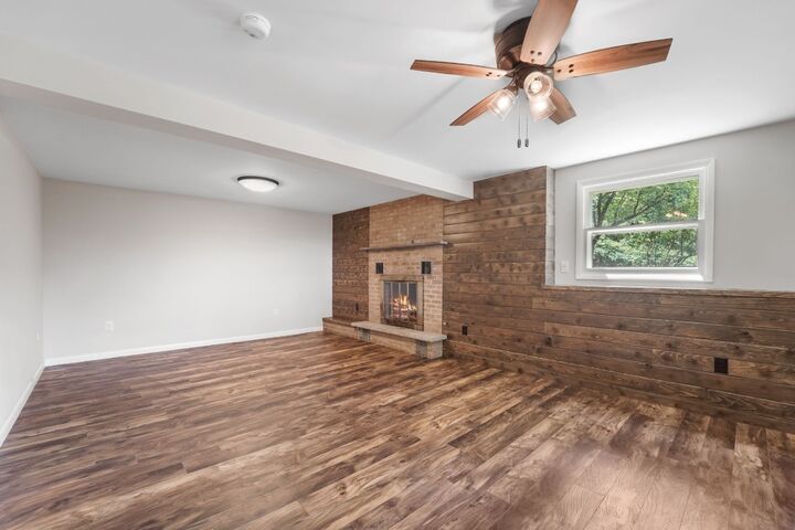 Property Photo:  40 Grand Street  NY 13903 