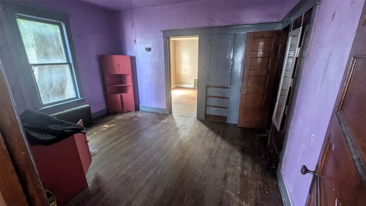 Property Photo: 20 Willow Street NY 13790