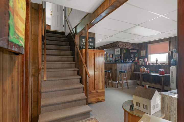 Property Photo:  10 David Drive  NY 13790 