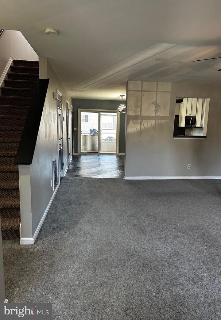 Property Photo:  23508 Tristan Lane 83  DE 19966 