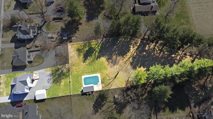 Property Photo:  706 E Main Street  MD 21769 