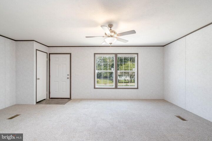 Property Photo: 7220 Ash Place NJ 08332