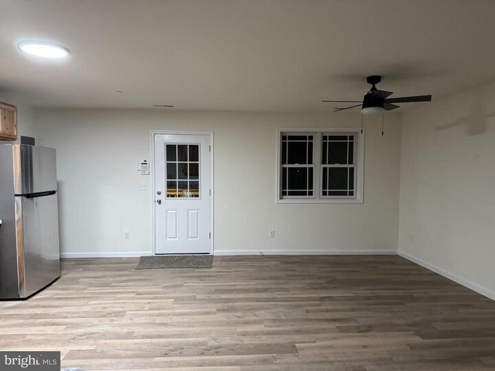 Property Photo:  11149 Old Worton Road  MD 21678 