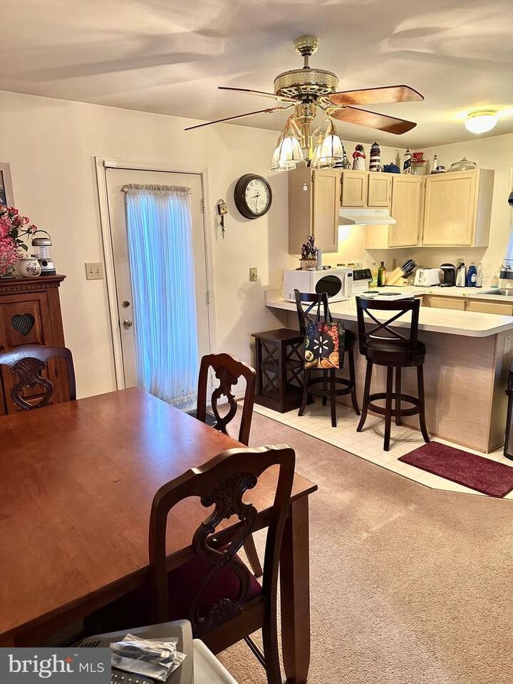 Property Photo:  13319 W Catharpin Road  VA 22551 