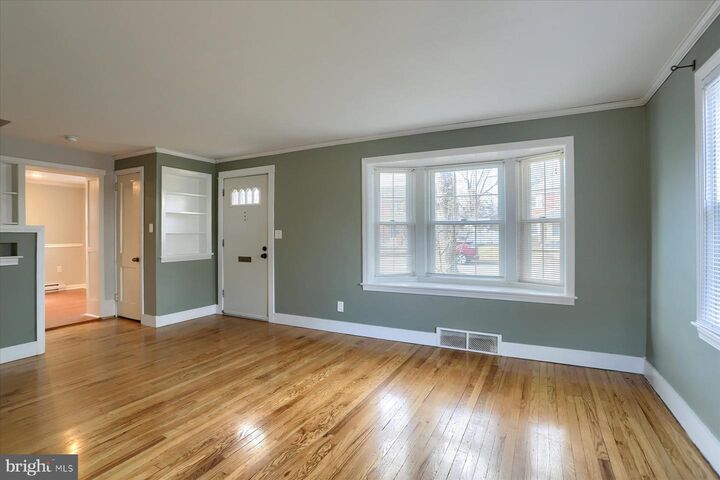 Property Photo:  1291 Letchworth Road  PA 17011 