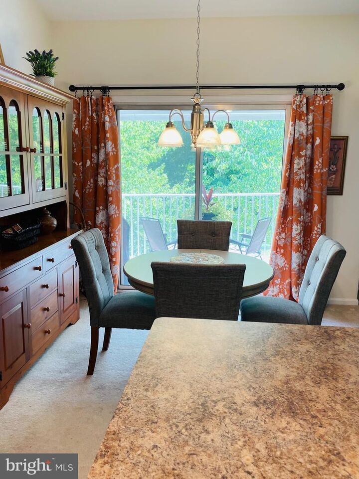 Property Photo: 1309 Golden Place NJ 08648