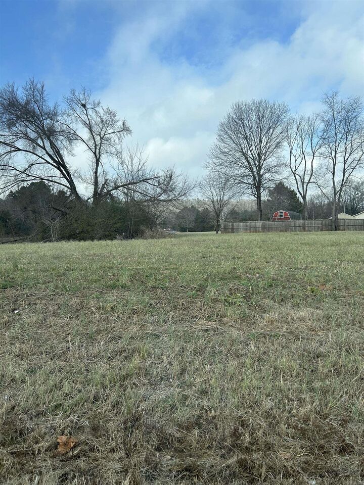 Property Photo:  00 Green Valley Drive  AR 72058 