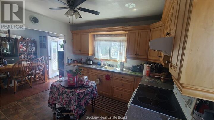 Property Photo:  385 Lasalle Boulevard  ON P3A 1W7 