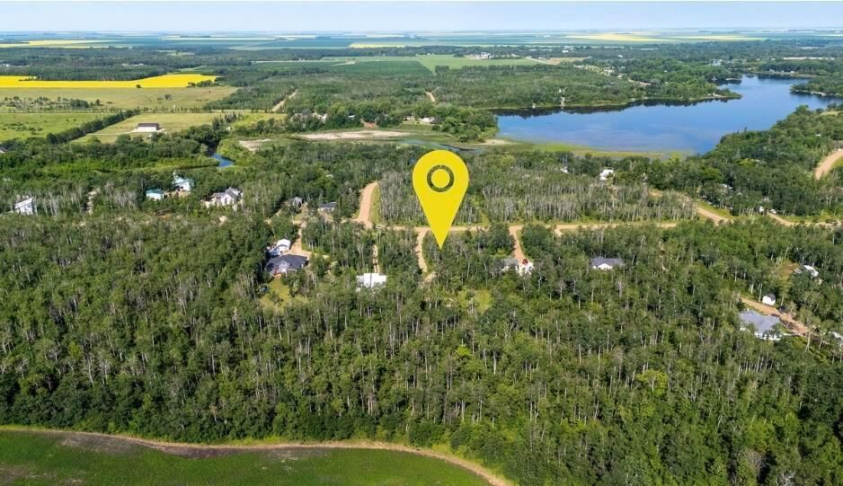 Property Photo:  337 East Lakeshore Road  MB R0A 1T0 