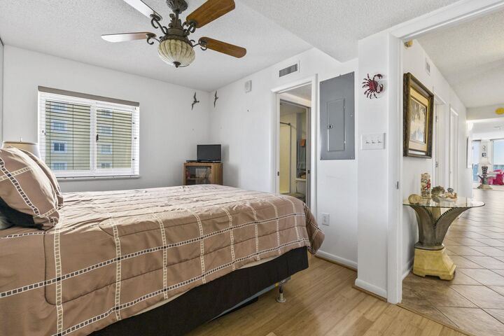 Property Photo:  5310 N Ocean Blvd. 7-E  SC 29572 