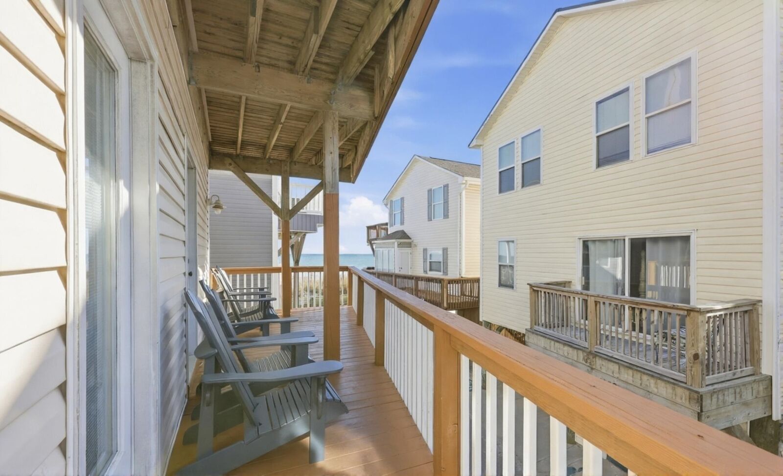 Property Photo: 6001-1171 South Kings Hwy. SC 29575