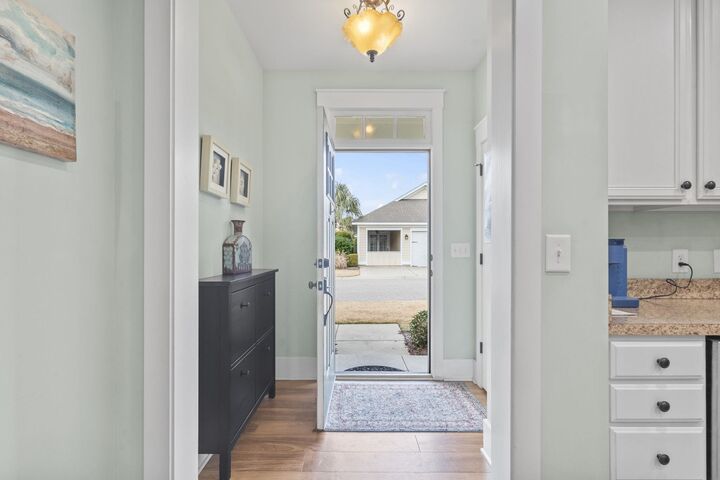 Property Photo: 4918 Old Appleton Way SC 29582