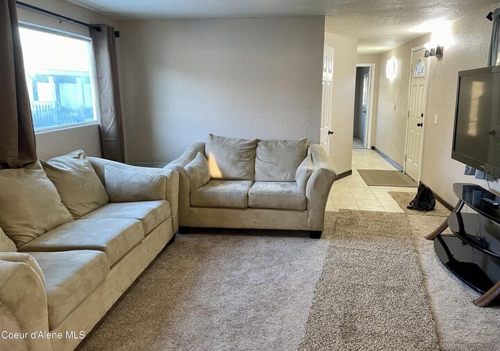 Property Photo:  8572 W Park Loop  ID 83858 