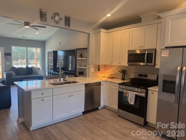 Property Photo: 933 McRae Avenue NC 28170