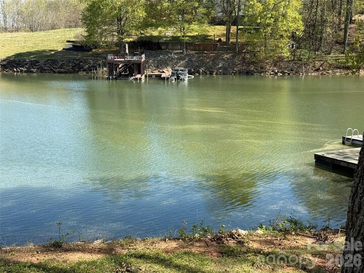 Property Photo:  4677 Stratford Lane  NC 28037 