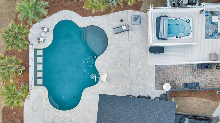 Property Photo: 3555 Holmgren Street SC 29466