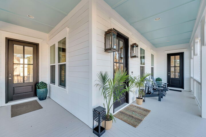 Property Photo:  3555 Holmgren Street  SC 29466 