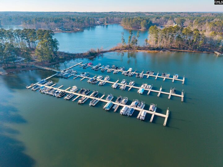 Property Photo:  100 Osprey  SC 29070 