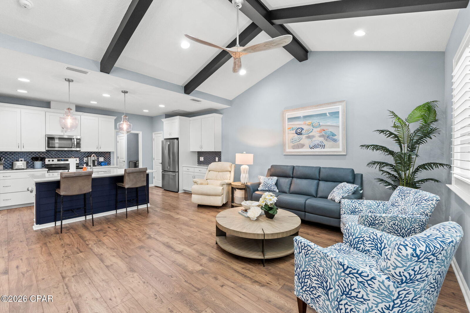 Property Photo: 8647 Shell Sink Drive FL 32413