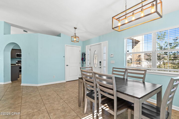 Property Photo:  3419 Cherry Ridge Road  FL 32444 