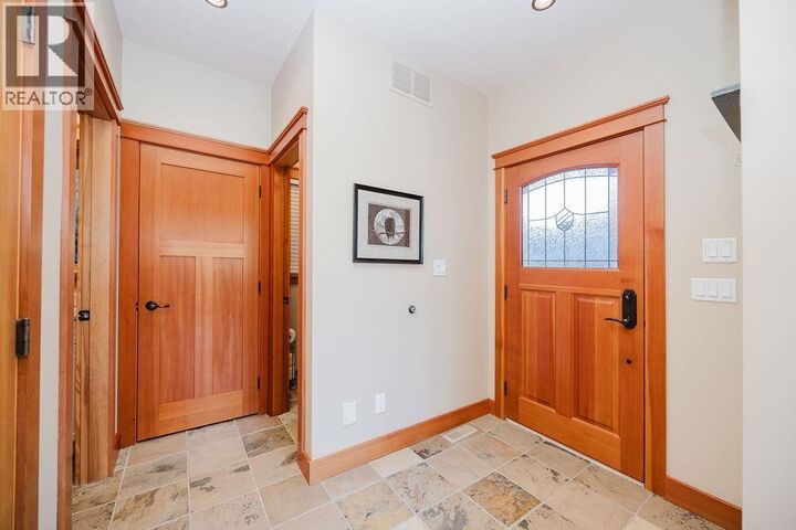 Property Photo:  401 Skyline Drive  BC V0N 1V8 