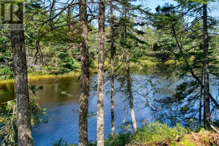 Property Photo: Lot 5 Cooks Brook NS B0J 2C0