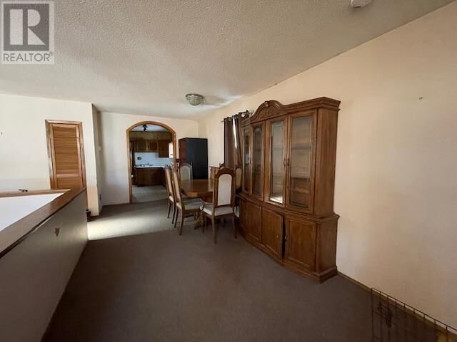 Property Photo:  195 West River Rd  ON P8N 2A7 