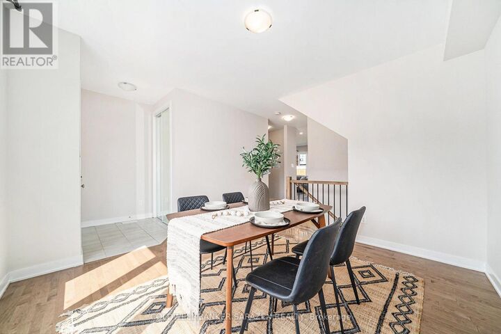 Property Photo:  1813 Haiku Street  ON K2J 6W5 