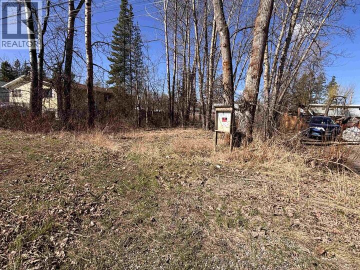 Property Photo:  2311 Oak Street 2307 -  BC V2L 2A2 