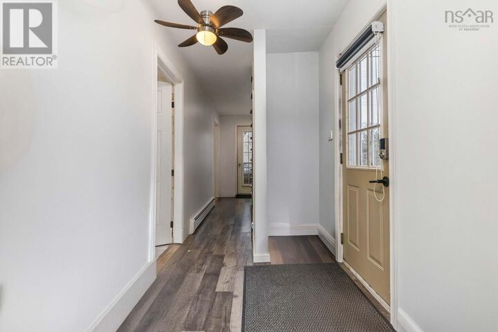 Photo de la propriété:  3019 Highway 325 Wileville South Shore Ns Highway  NS B4V 5H4 