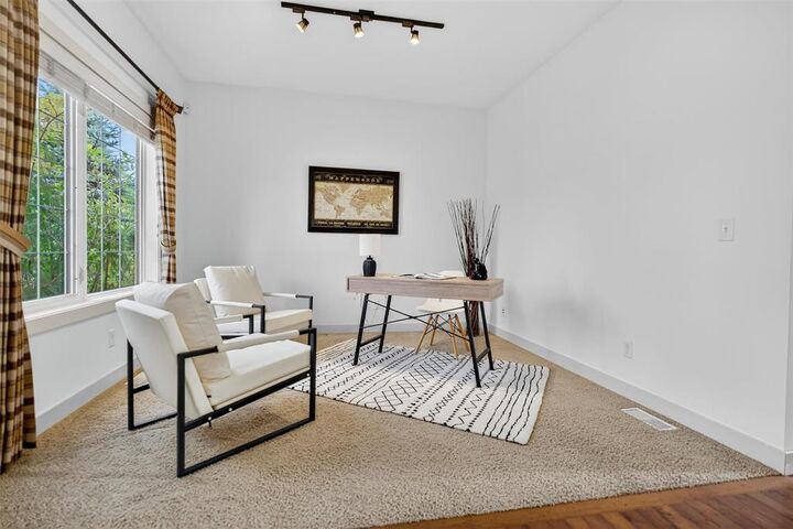 Photo de la propriété:  14 Vestford Place  MB R3Y 0E6 