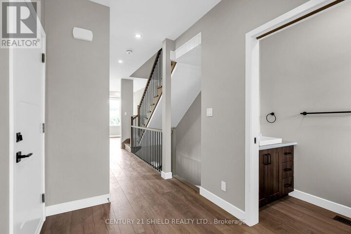 Property Photo:  6831 Monument Way  ON K0C 2C0 