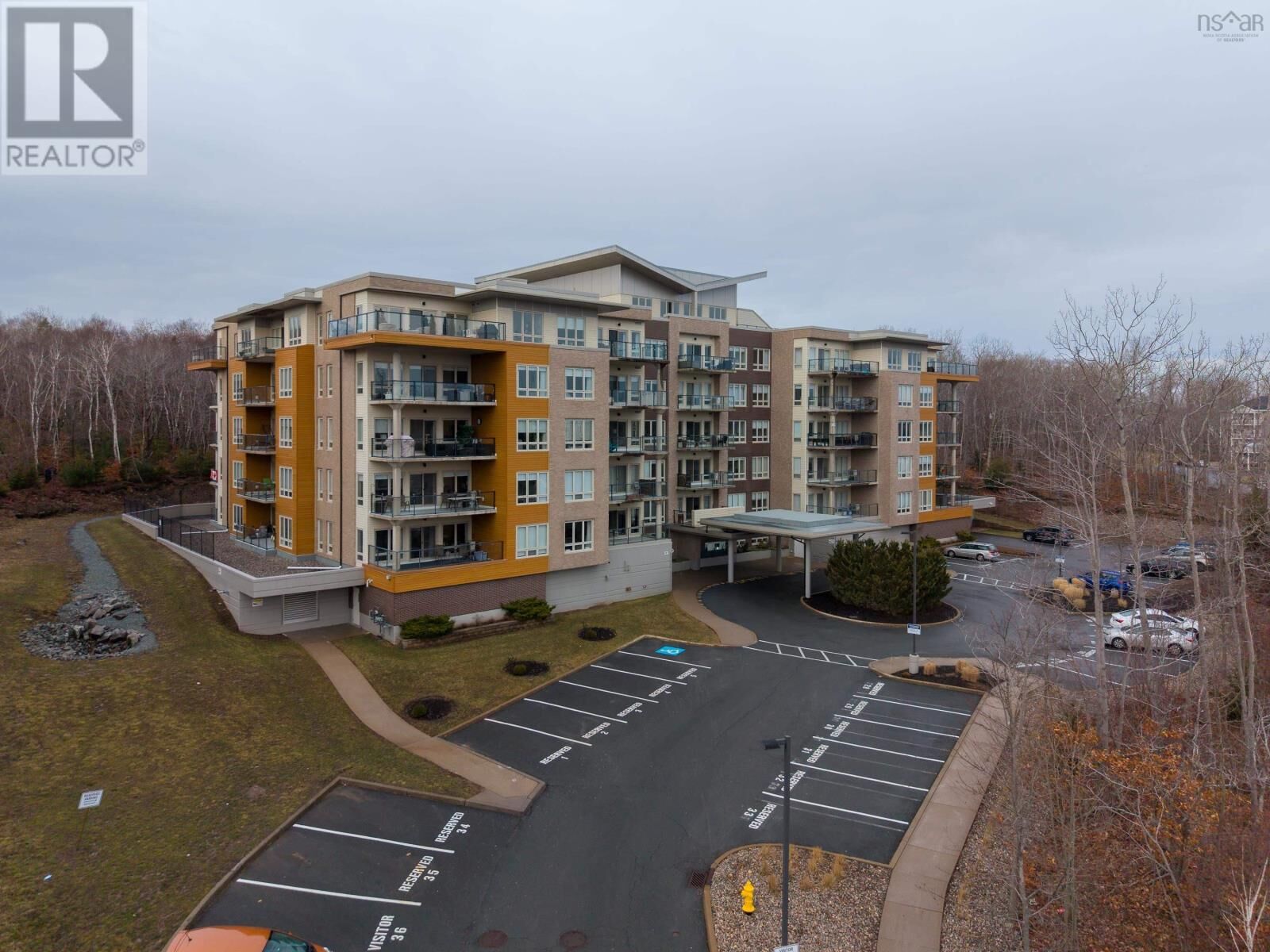 Photo de la propriété: 267 Gary Martin Drive 302 NS B4B 0P5