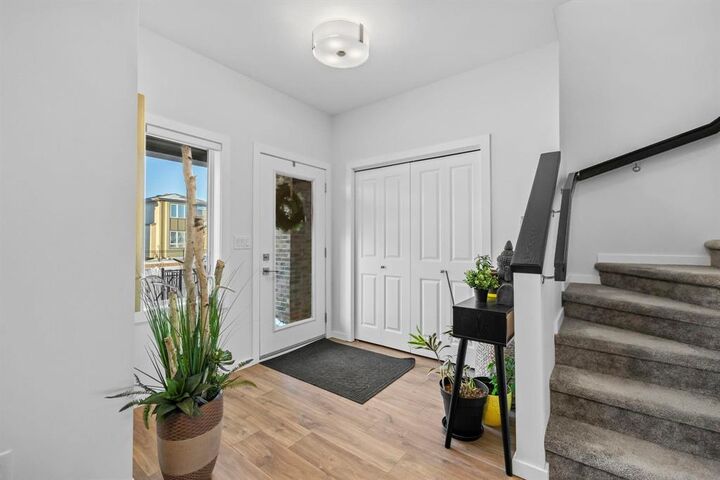 Photo de la propriété: 251 Robert Bockstael Drive MB R3X 1V7