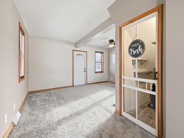 Property Photo:  1504 South Washington Avenue  WI 54449 