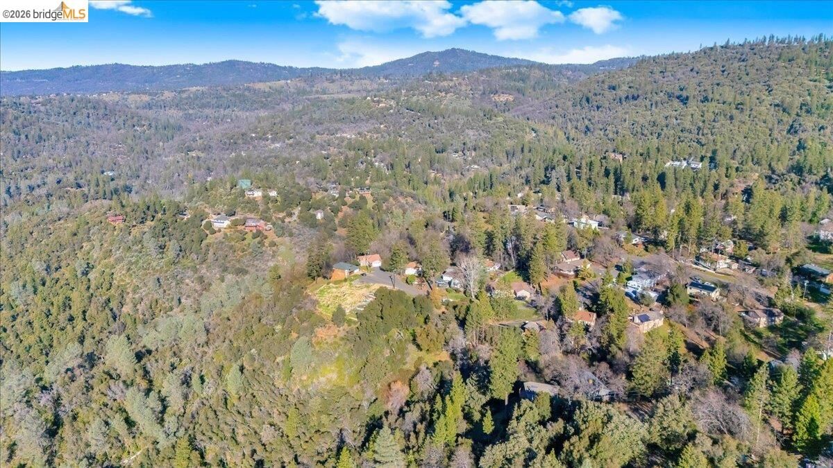 Property Photo:  18845 Evergreen Dr  CA 95379 