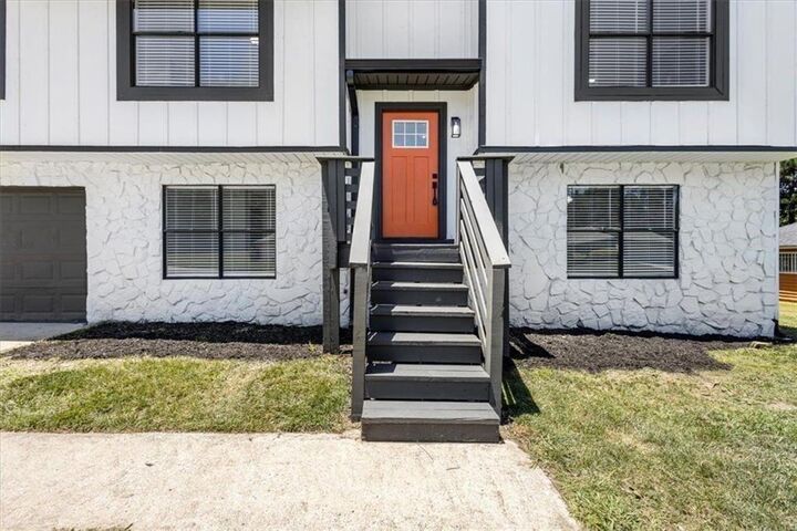 Property Photo:  6685 Greenbower Lane  GA 30349 