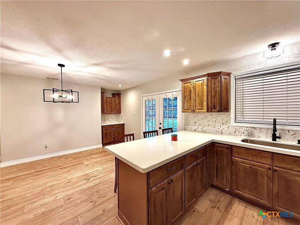 Property Photo:  1801 College Drive  TX 77901 