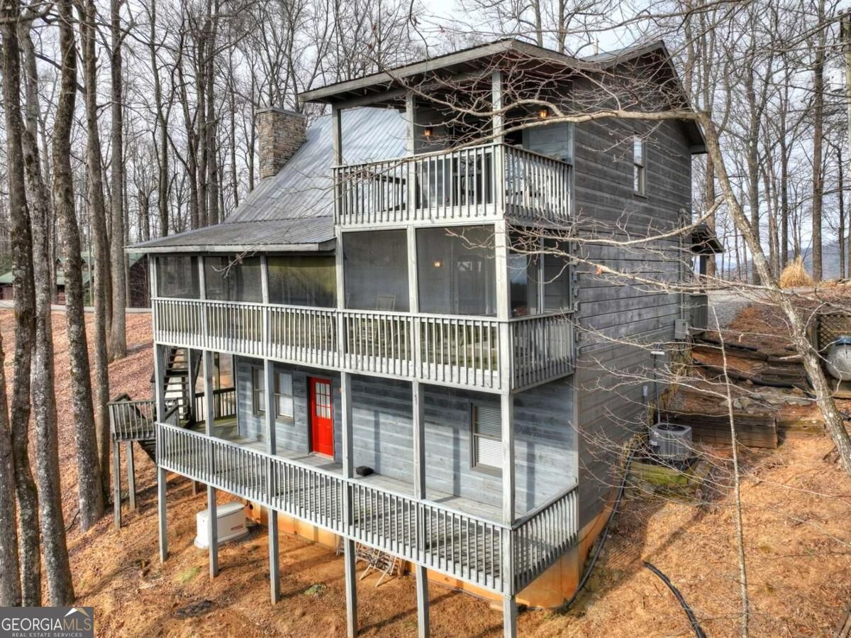 Property Photo:  1186 Walnut Ridge  GA 30536 