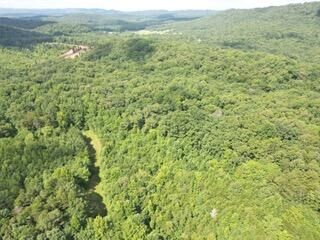 Property Photo:  995 Keith Salem Road  GA 30736 